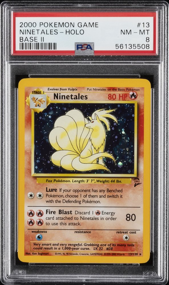 eBay Auction Item 305936530424 Tcg Cards 2000 Pokemon Game Base Ii eBay Auction Item 305936530424 Tcg Cards 2000 Pokemon Game Base Ii