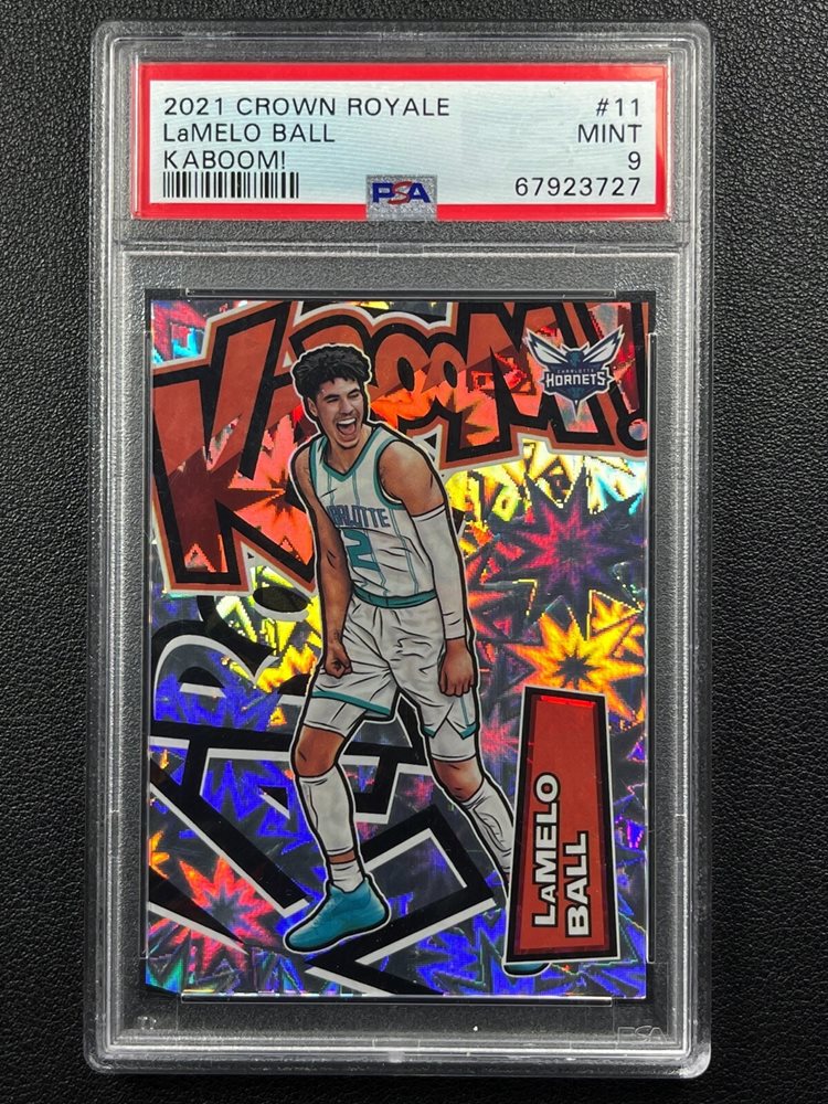 mc_sportscards