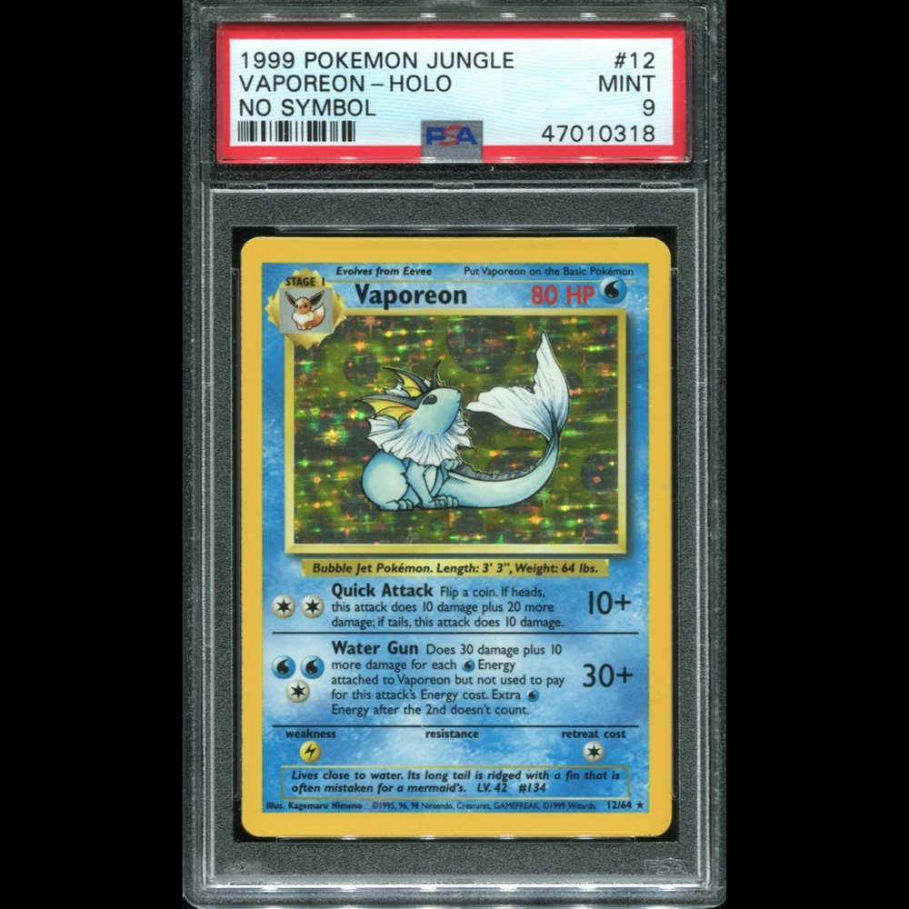 graded_tcg_shop_uk