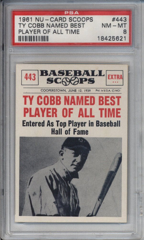 gotbaseballcards