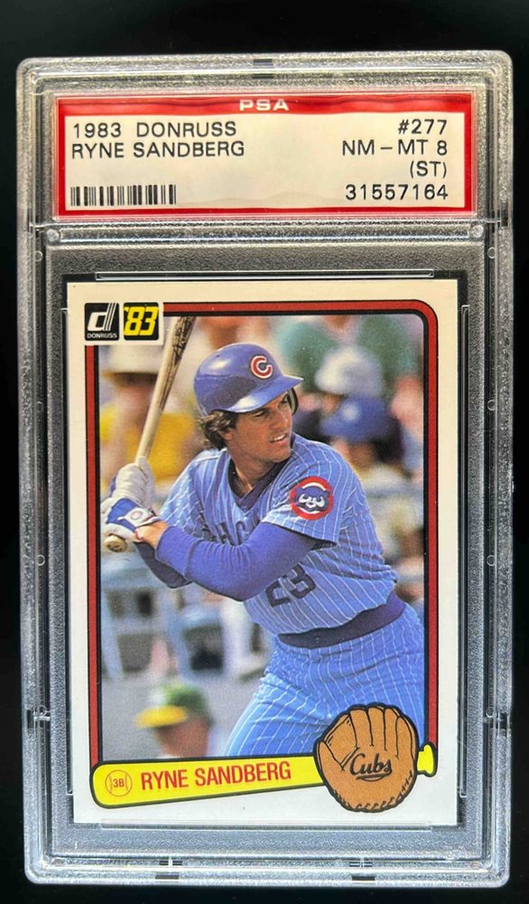dcsports87