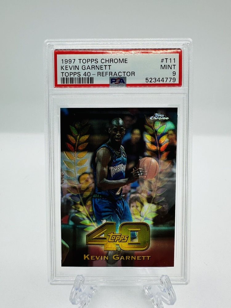 sportscardvaultcanada