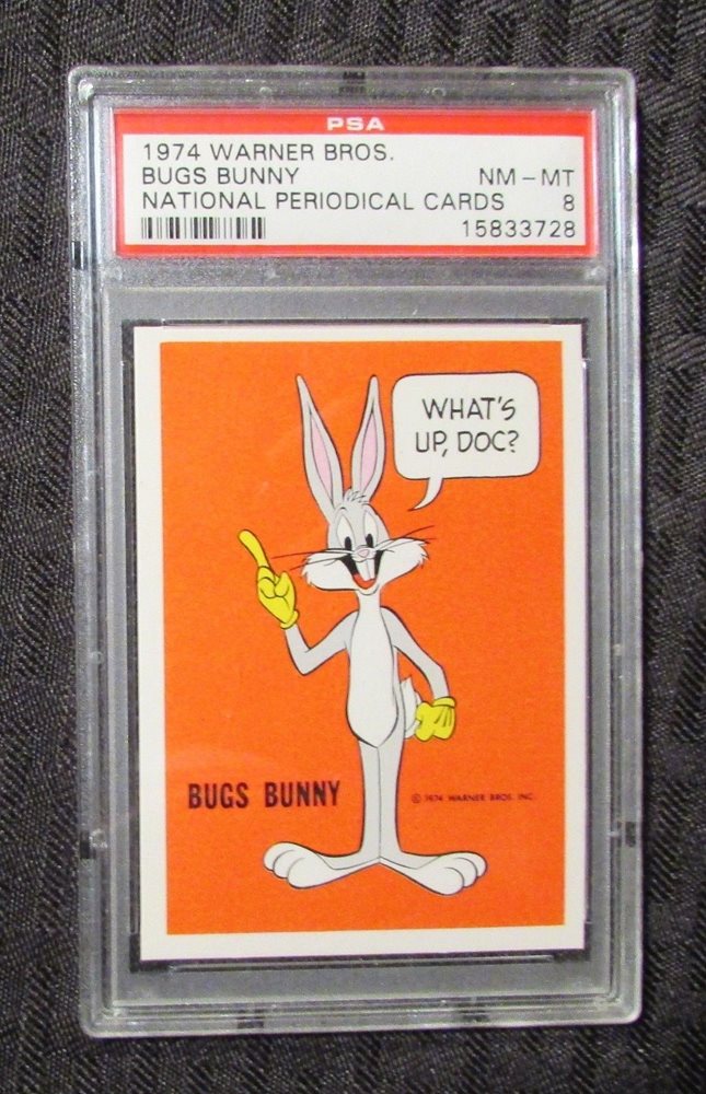 anthonyscomicbookart-online