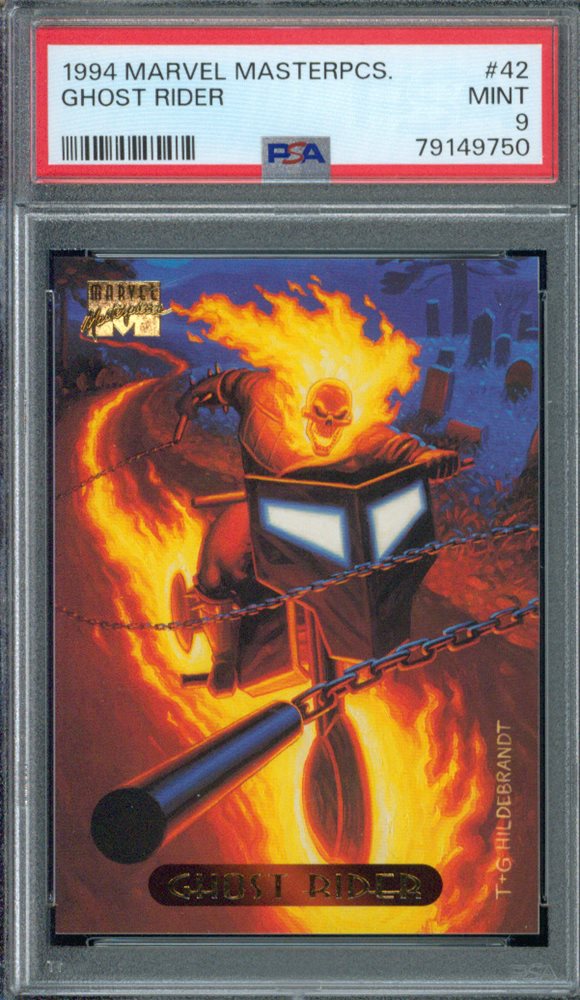 marvelous-cards-collectibles