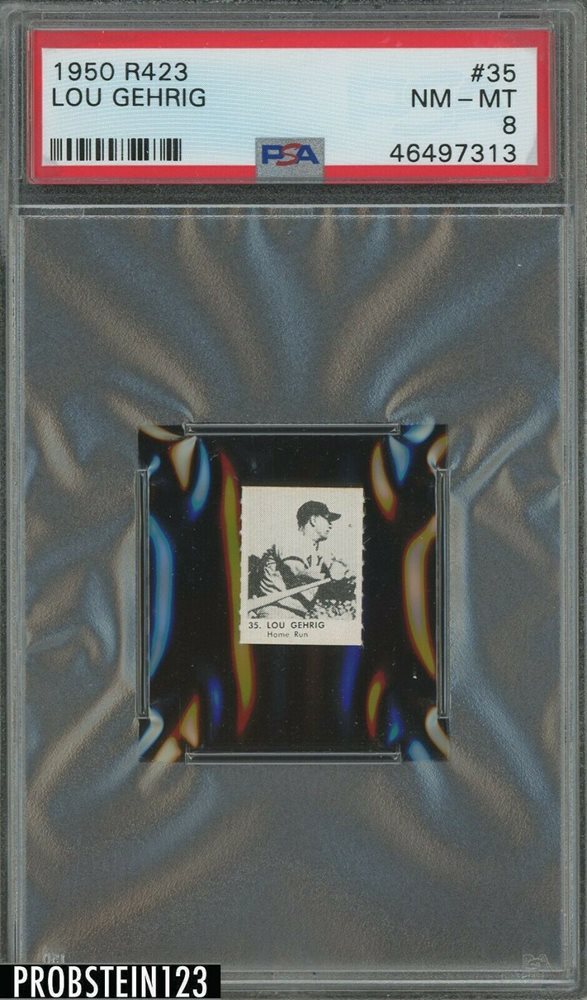 probstein123