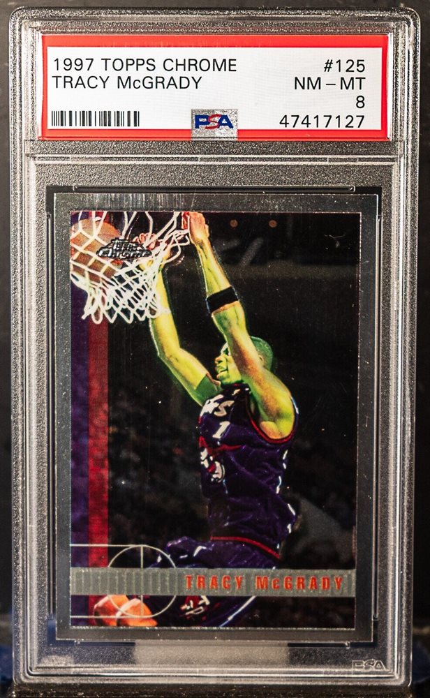 pc_sportscards