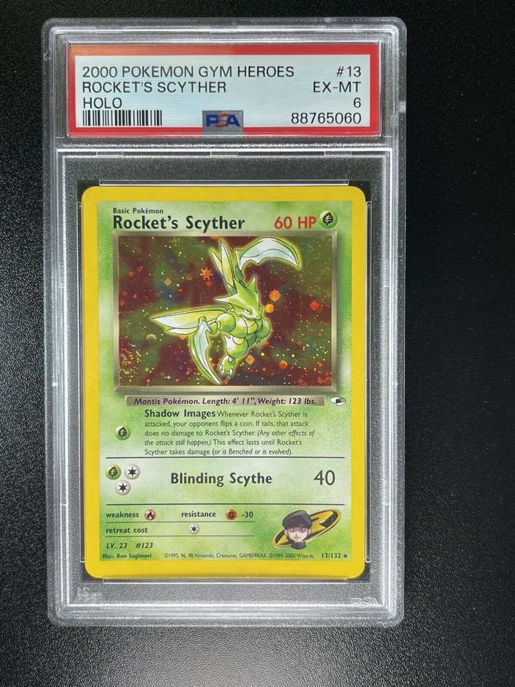 mudkipsrevenge