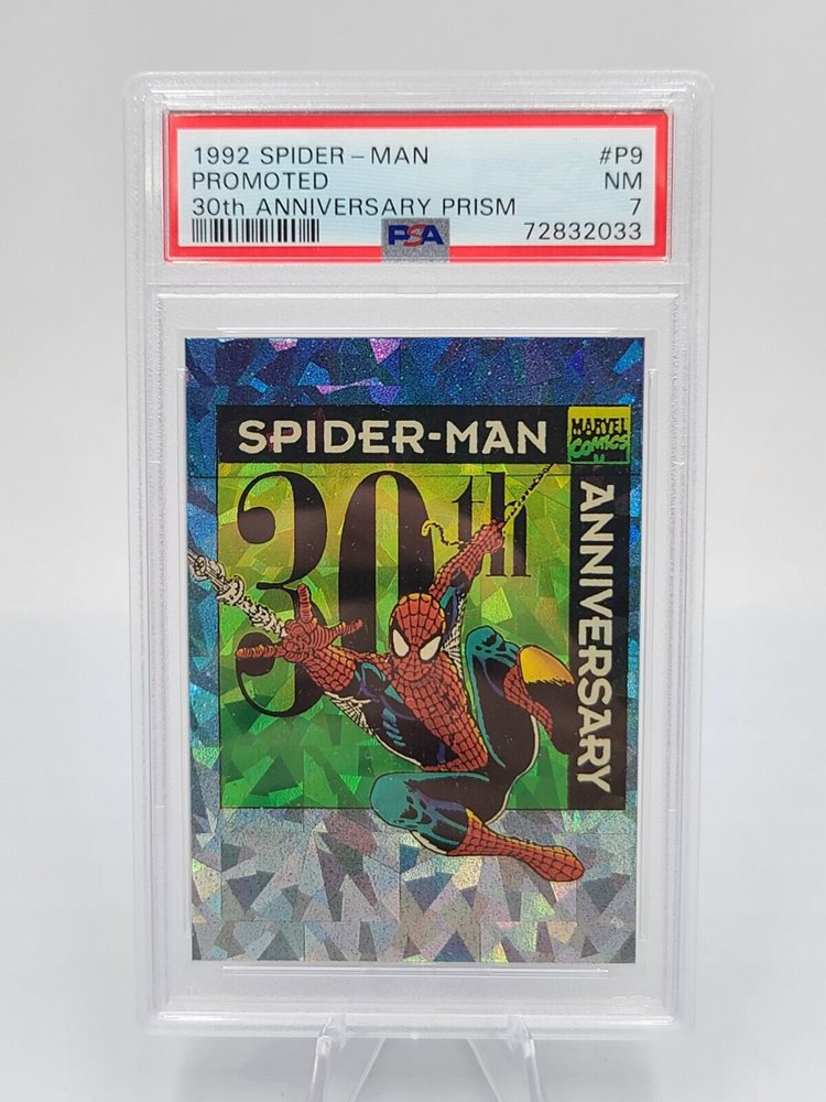 marvelous-cards-collectibles