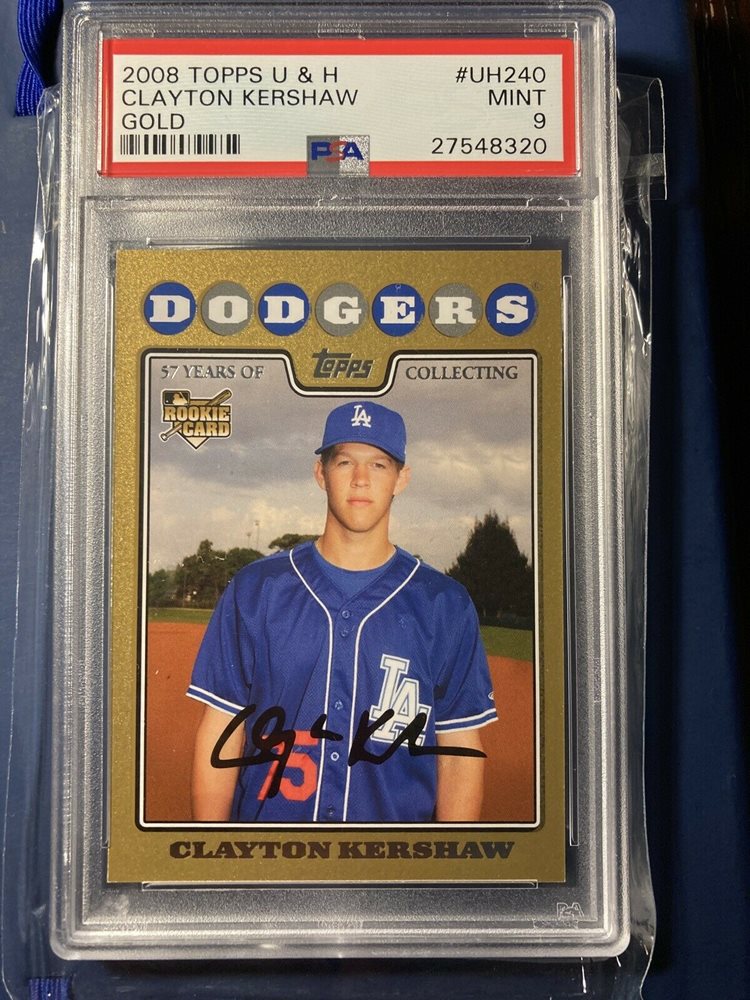 Auction Prices Realized Baseball Cards 2008 Topps Update 