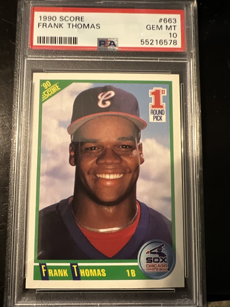 2seamfastball9