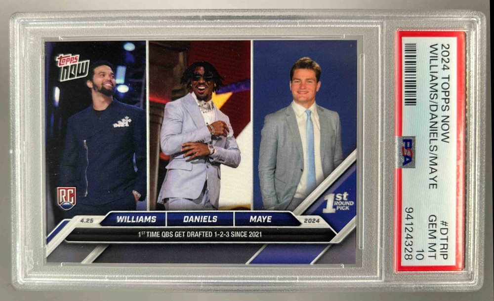 pc_sportscards