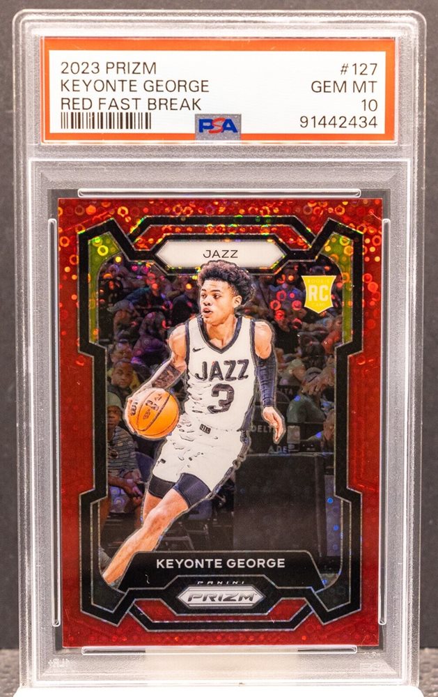 pc_sportscards