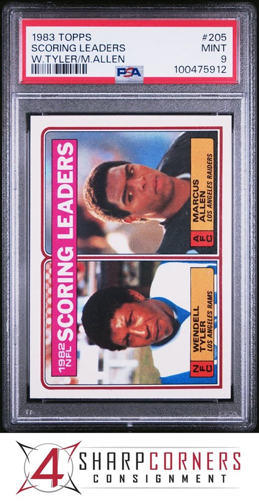 4_sharp_corners