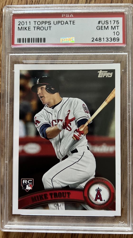 ipickcards2012