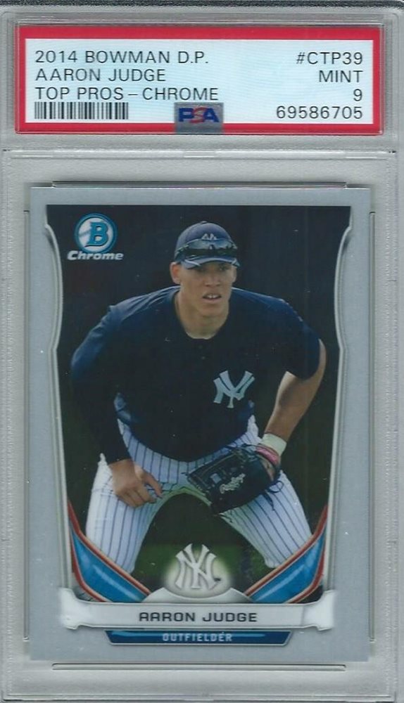 baseball-card-guy