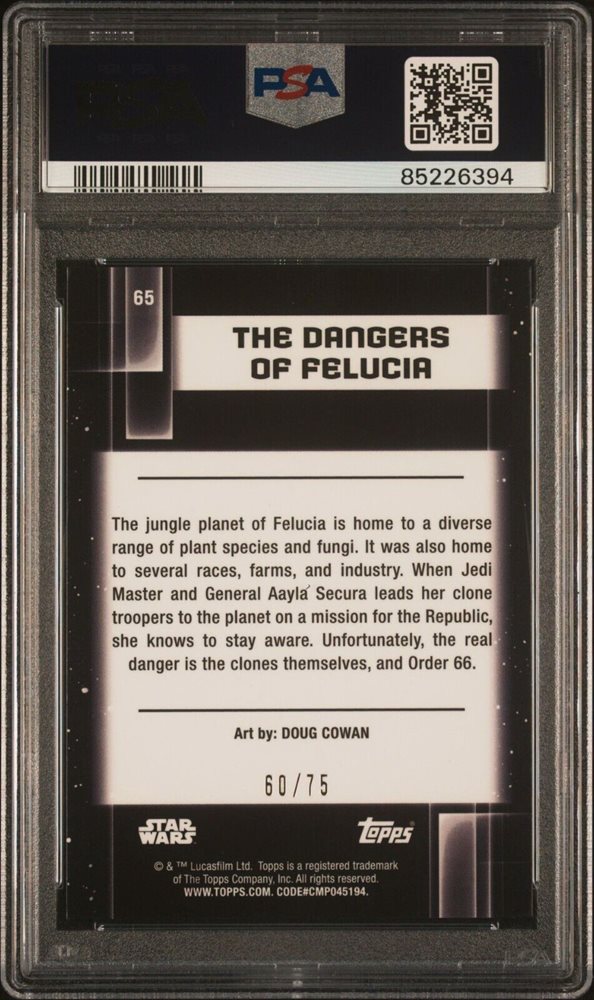 bandkbluelinesportscards