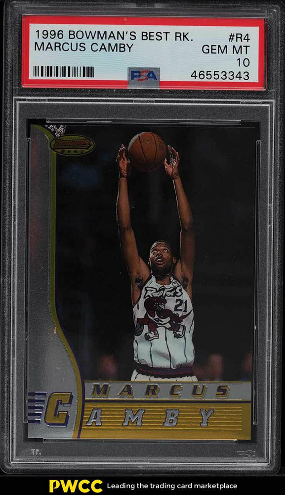 pwcc_auctions