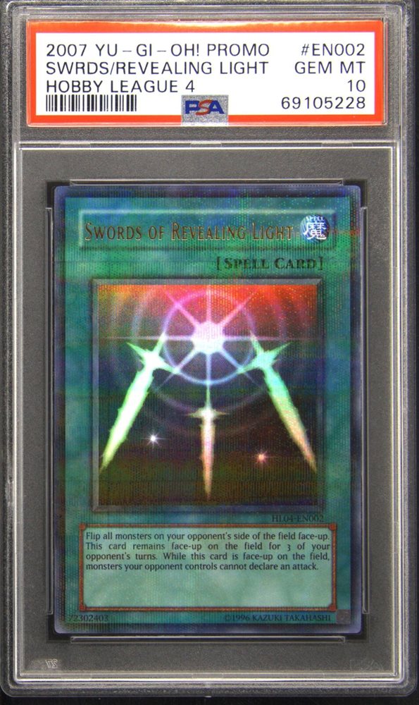 yugioh mind crush card Yu-Gi-Oh! - Soul of the Duelist