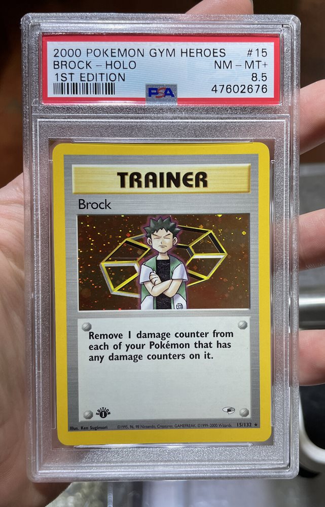 eBay