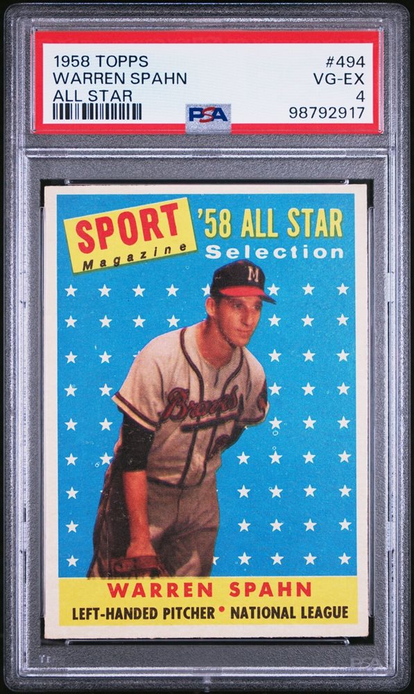 gotbaseballcards