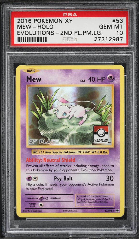 professor_mew_poke_sales
