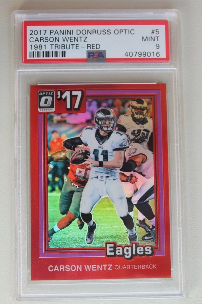 jacanddan_collectibles