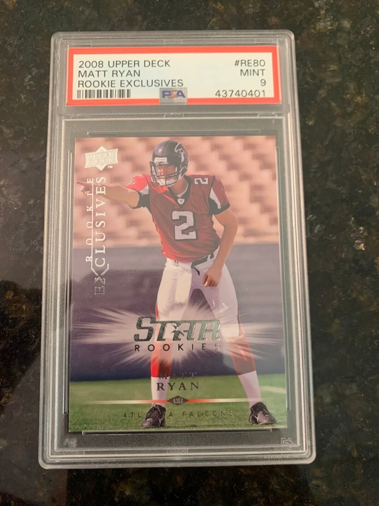 coasttoocoastcollectibles