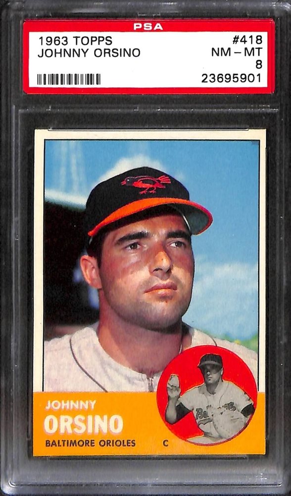 sports-cards-forever