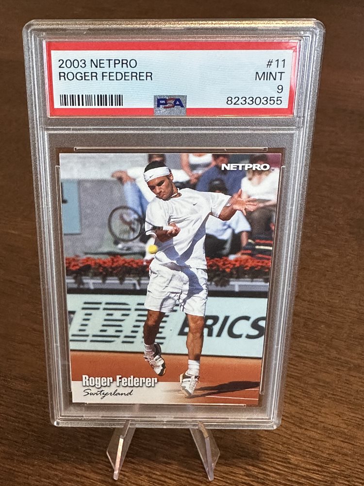 sportscardcollect_89