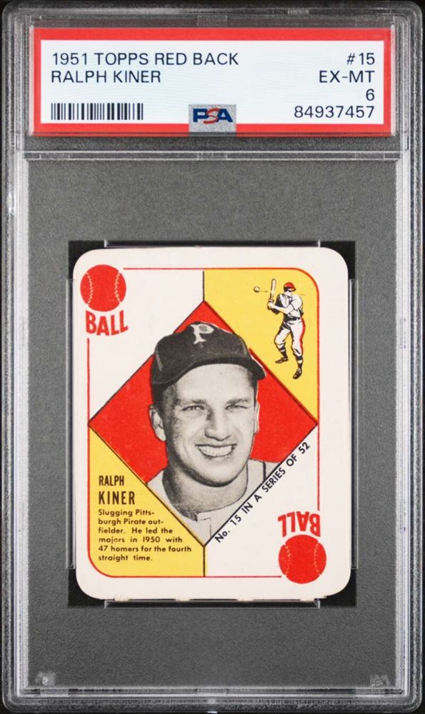 eBay