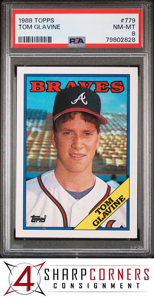 アルカポネ88 アルカポネ88 アルカポネ88 1988 Topps Rick Cerone Rick アルカポネ88 アルカポネ88 アルカポネ88 1988 Topps Rick Cerone Rick