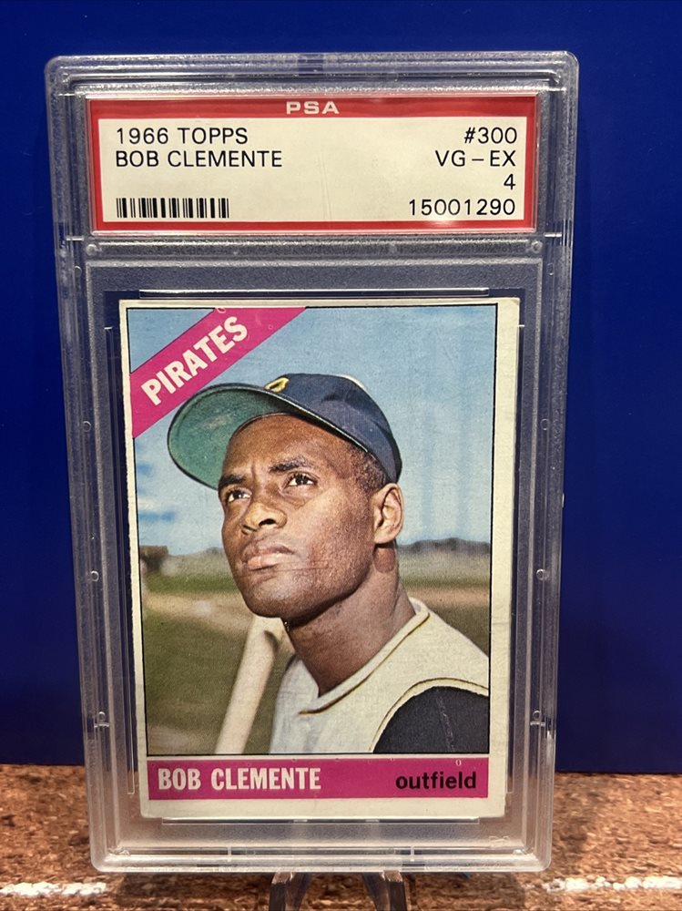 basement_dweller_feller