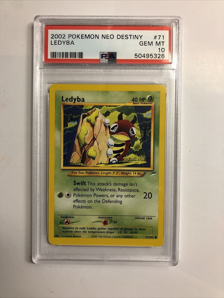 eBay