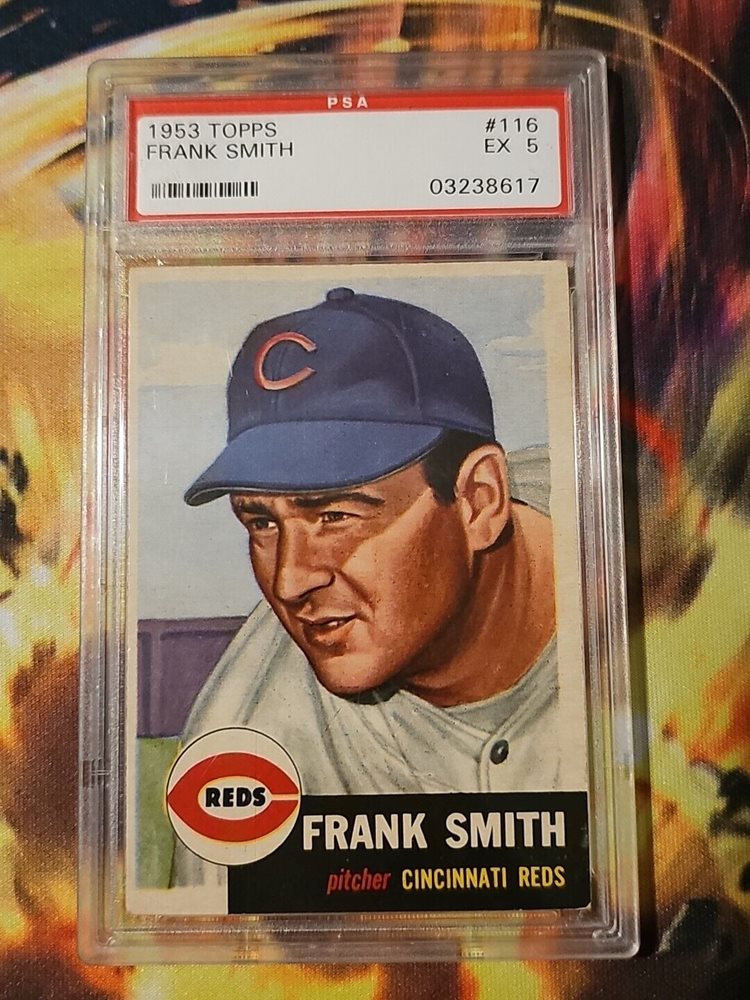 great_river_collectibles