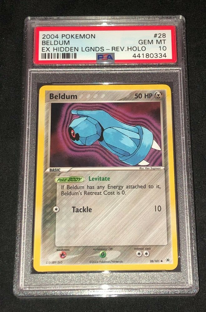 eBay