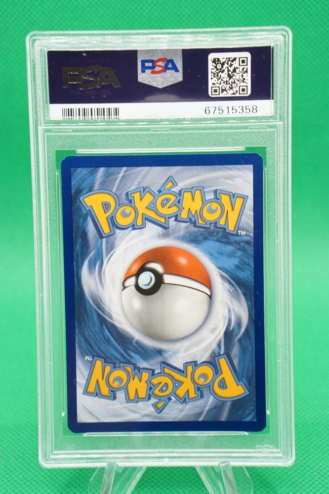 ab_sportscards_collectibles