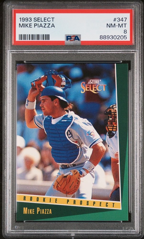 epic-sports-cards