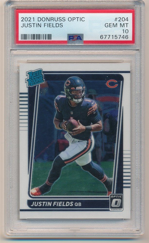 bigboydsportscards3