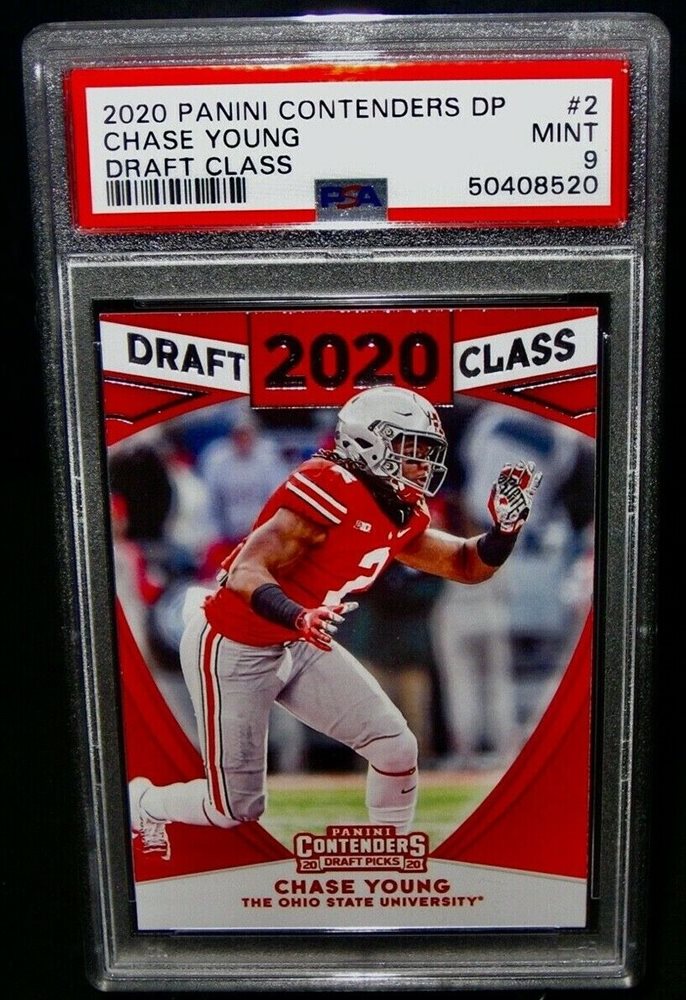 baseballcardsandcollectibles