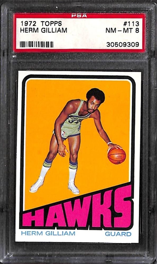 sports-cards-forever