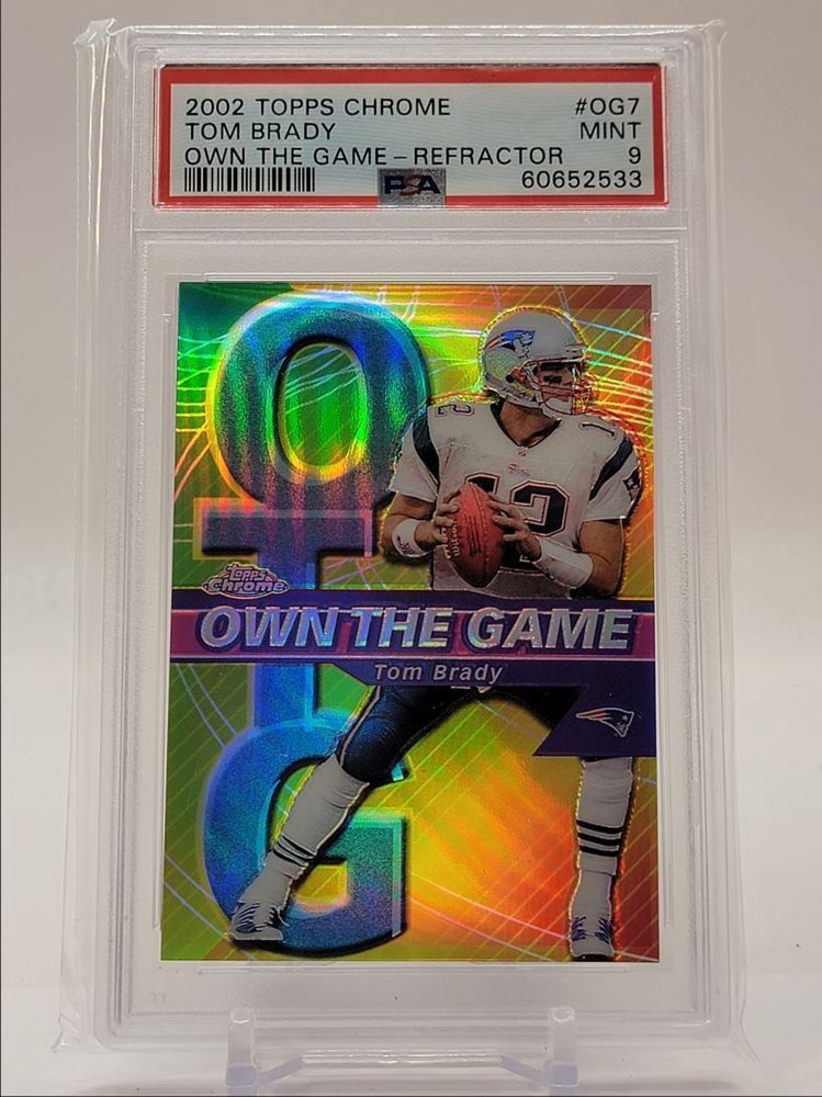 eBay