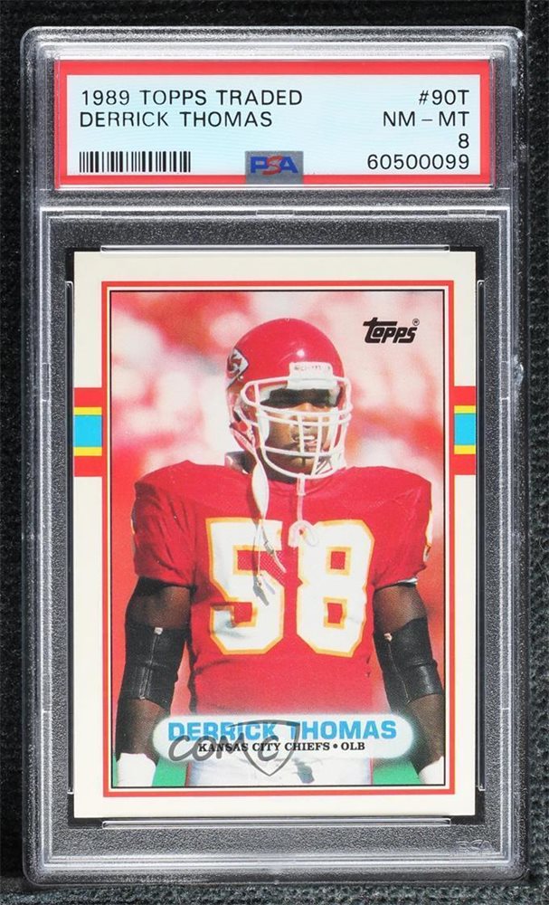 comc_consignment