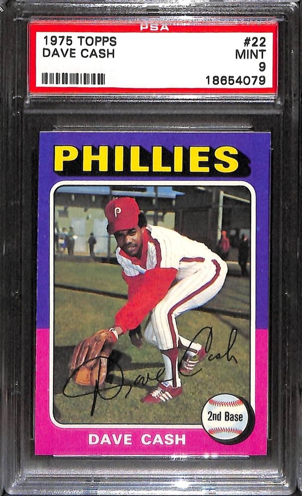 sports-cards-forever