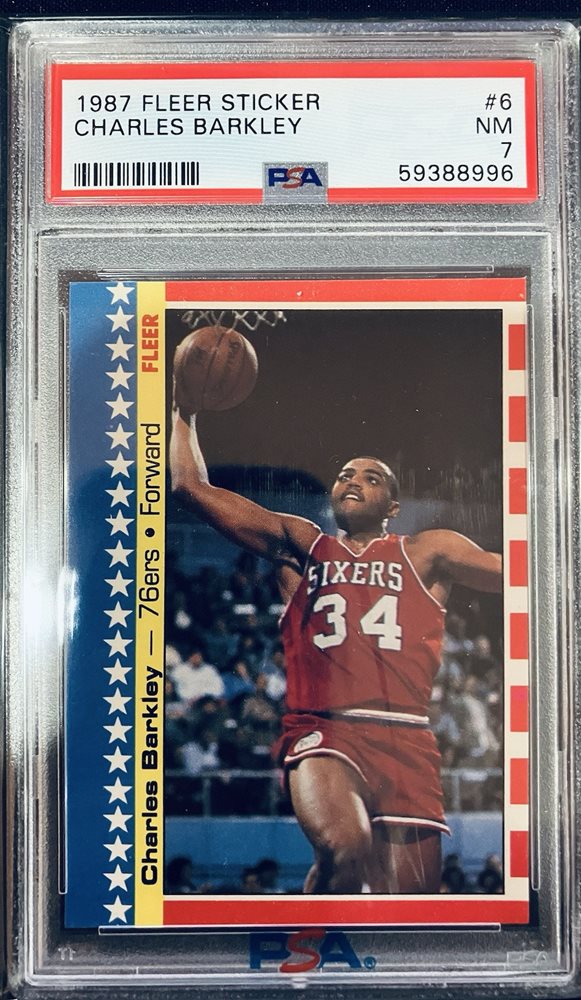 boyd51777