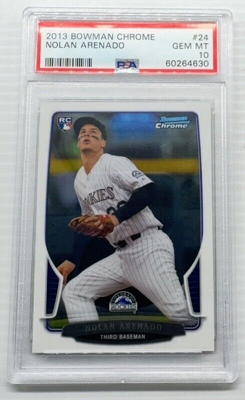 dcsports87
