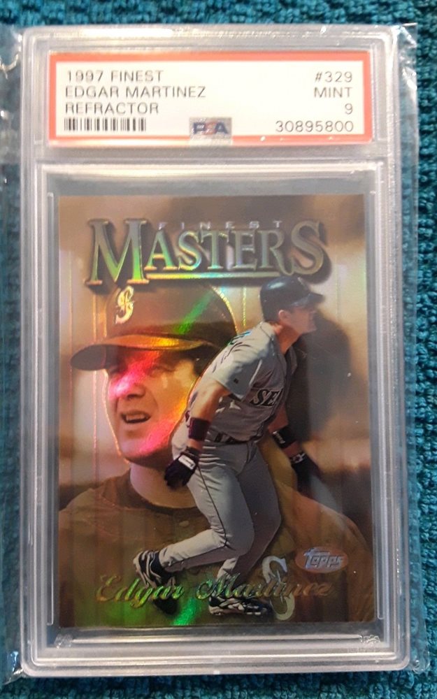 eBay