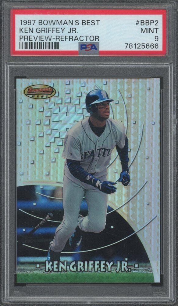 sportcardauctionscom