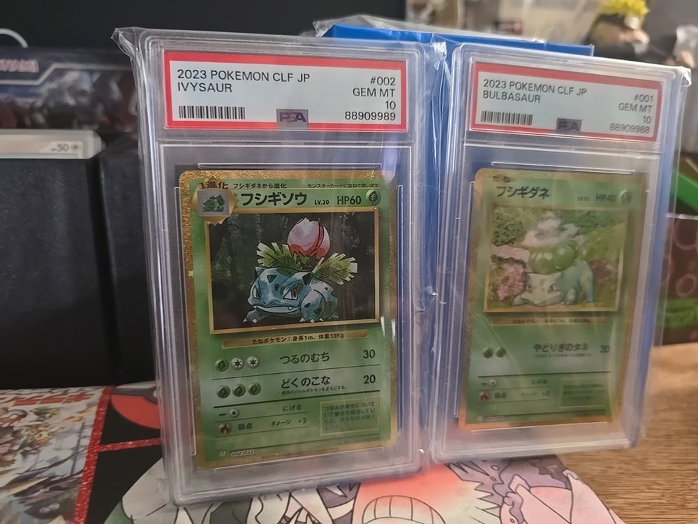 pkmntrainern