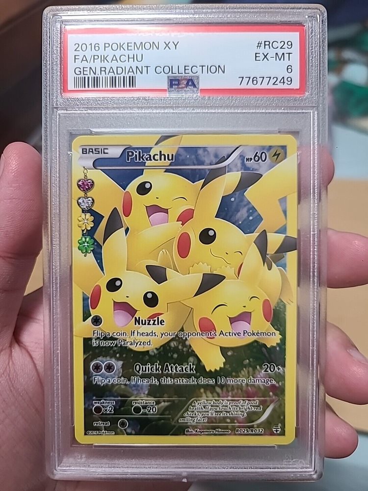 pokemon generations pikachu card Pokemon Card Game Scarlet & Violet Starter Deck Generations Pikachu exSnorlax ex