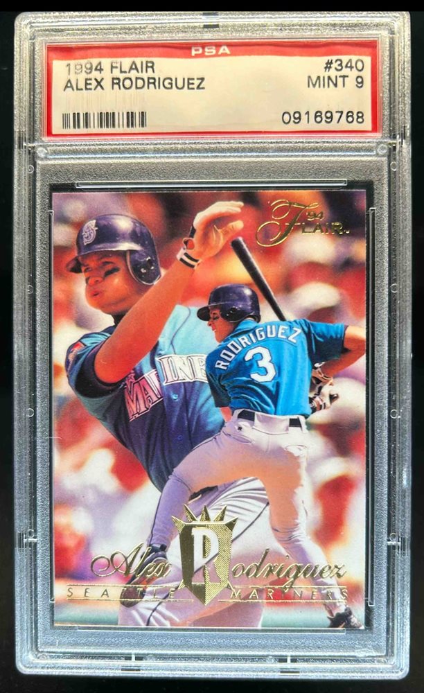dcsports87